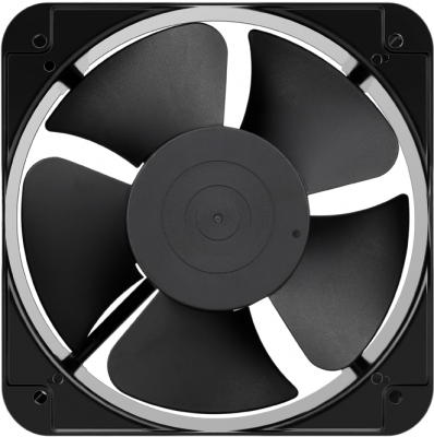 20060/22060 Fan