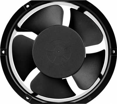 17251 AXIAL FAN