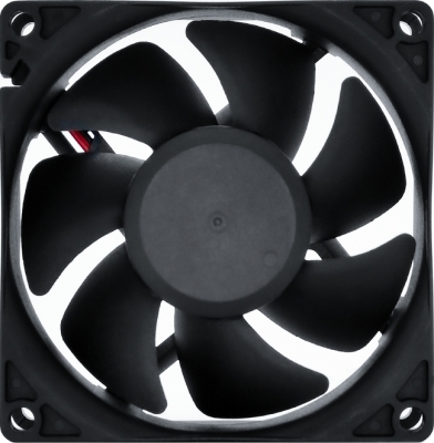 8025 cooling fan
