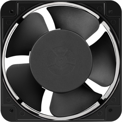 15050AXIAL FAN