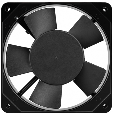 12025 cooling fan