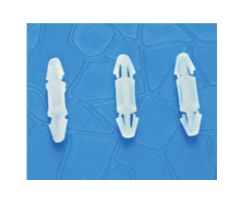 PCB Support holder