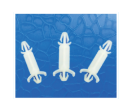 PCB Support holder