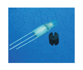 LED Holder spacer