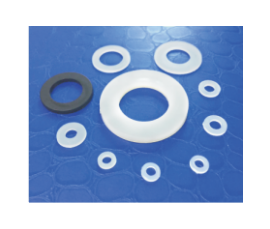 washers screws