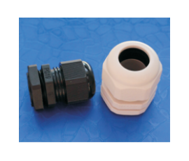 cable gland bushing