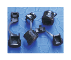 cable snap bushing