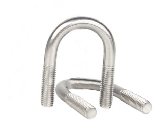 How to Measure U Bolts Accurately?