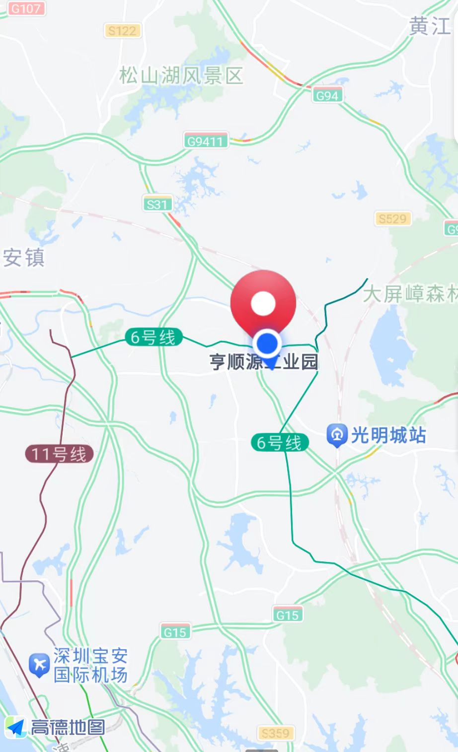 微信图片_20230818134418.jpg