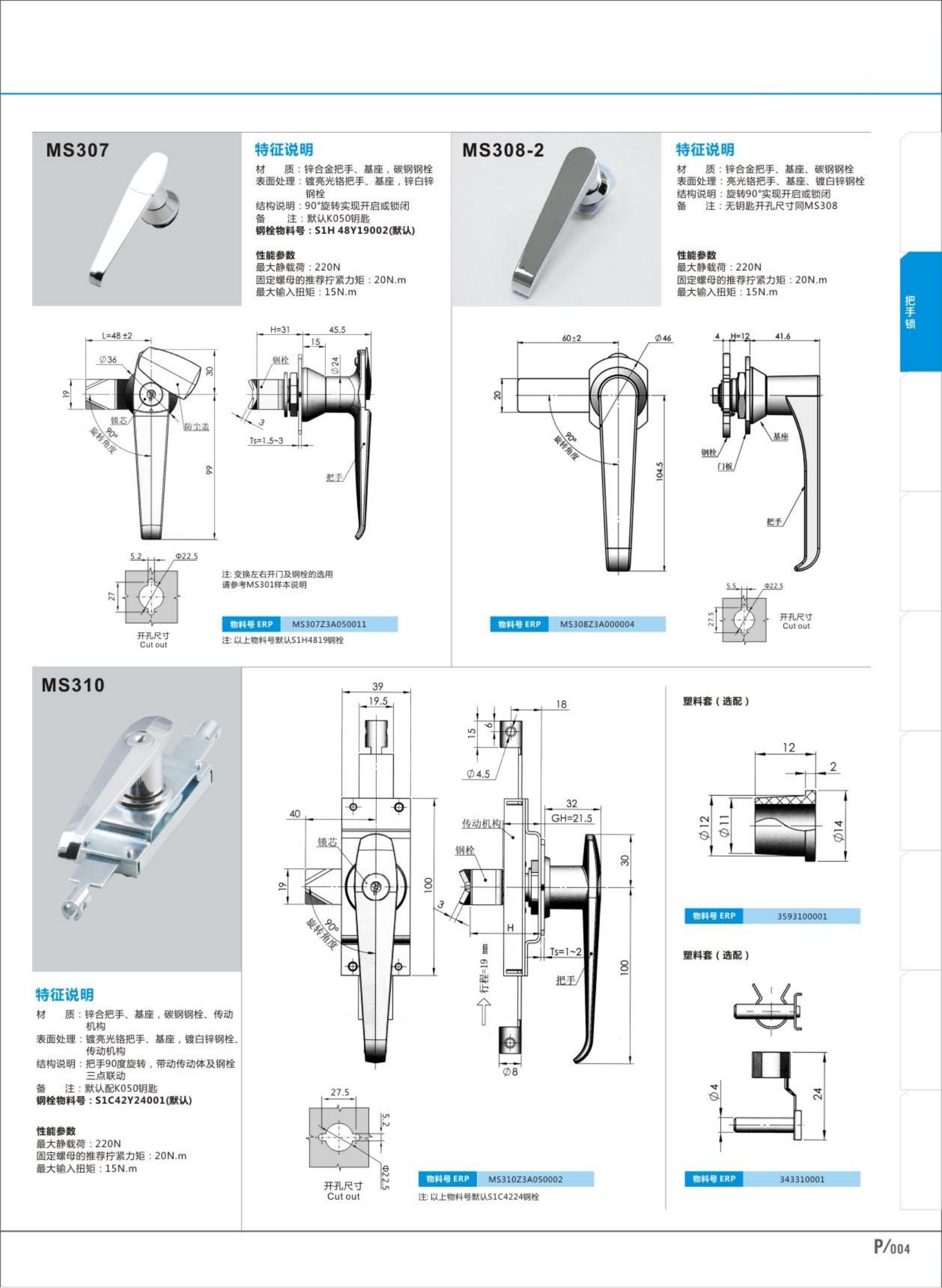 cabinet hardware parts_04(1).jpg