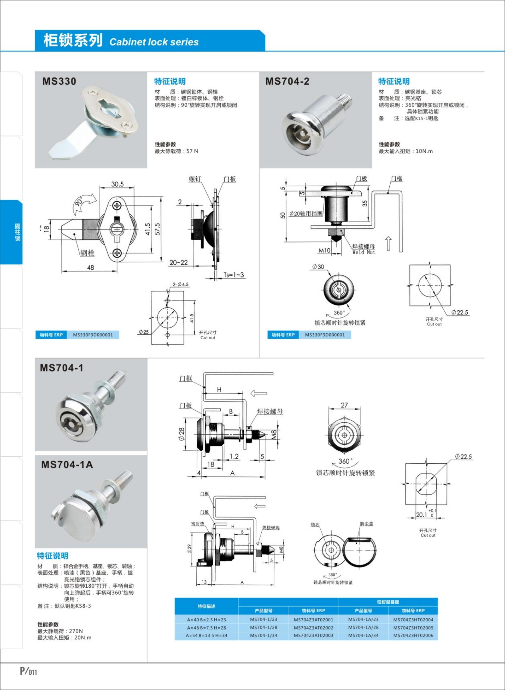 cabinet hardware parts_11.jpg