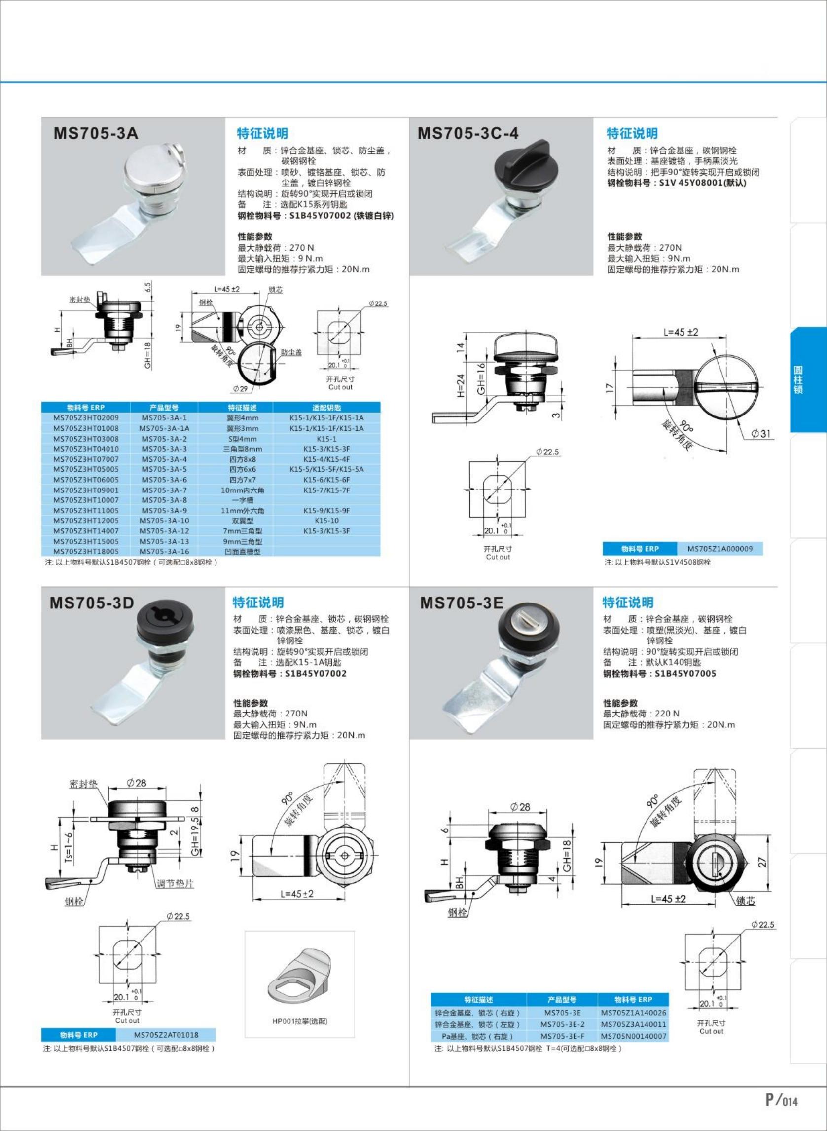 cabinet hardware parts_14.jpg