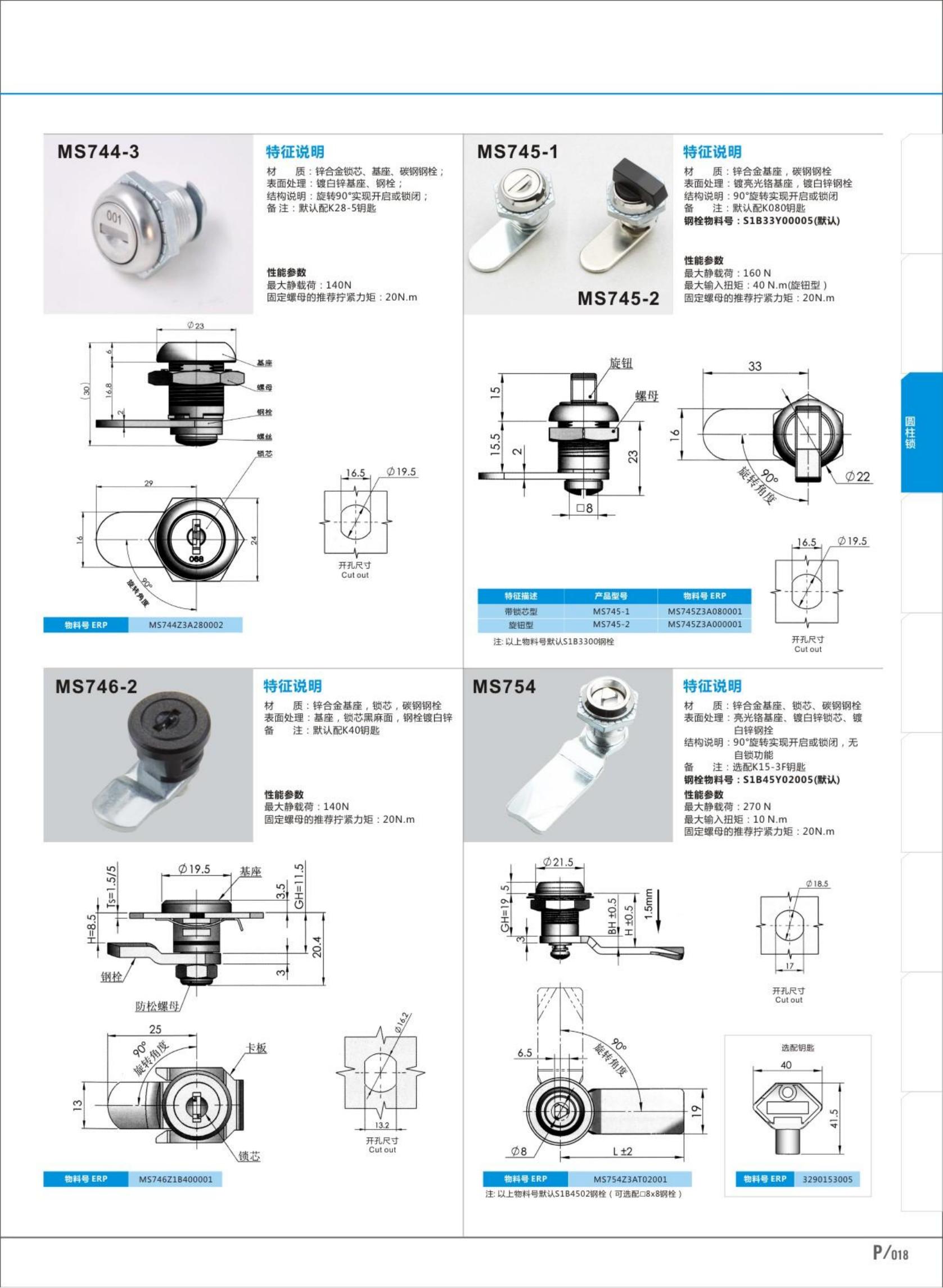 cabinet hardware parts_18.jpg
