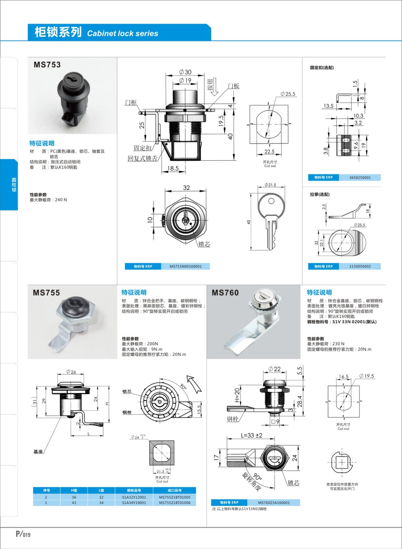 cabinet hardware parts_19.jpg