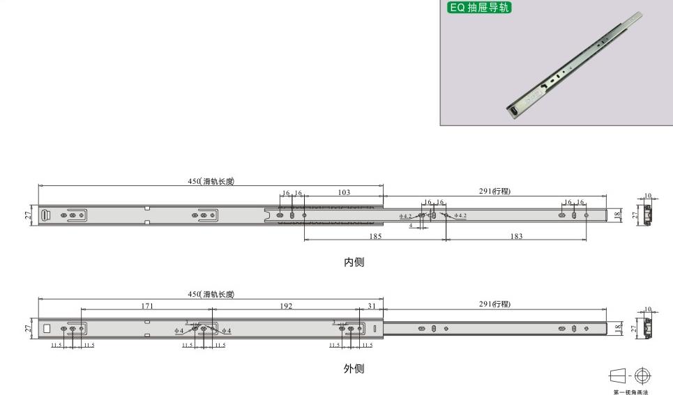 360截图20230826154324683.jpg