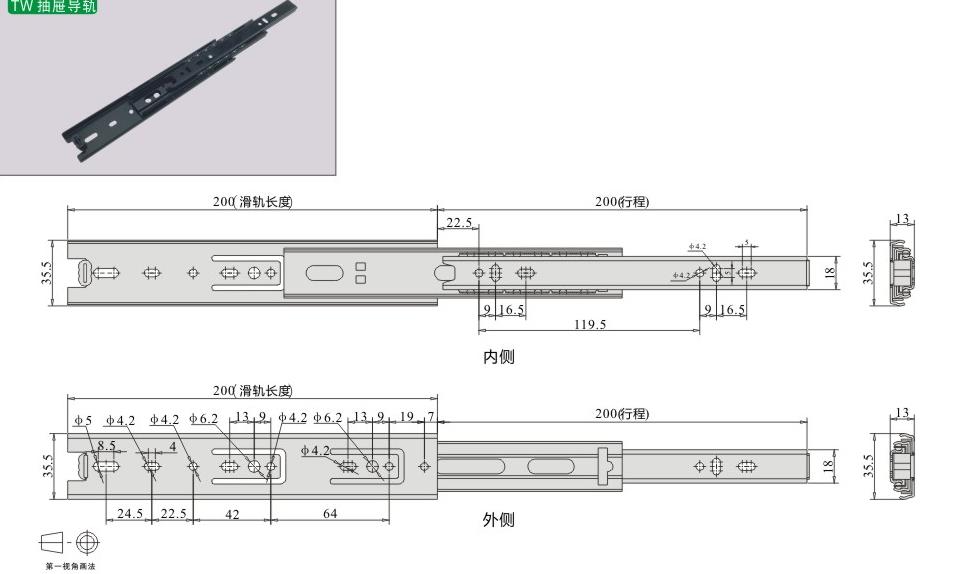 360截图20230826155049916.jpg