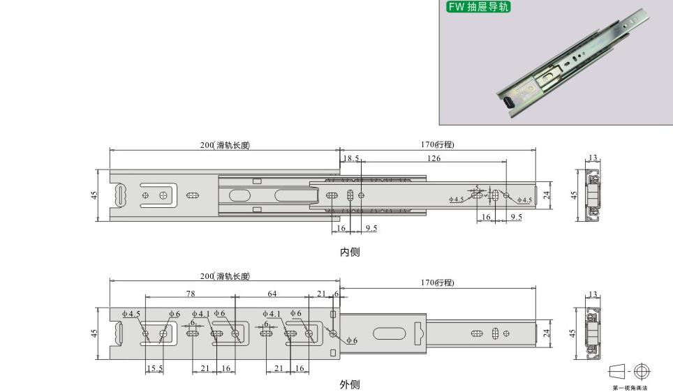 360截图20230826160012313.jpg