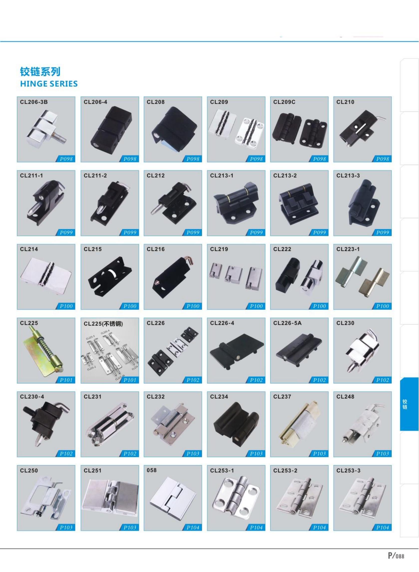 cabinet hardware parts_88.jpg